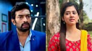 Bengali actor Ditipriya accuses Jeetu of harassment; co-star dismisses allegations 
