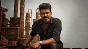 Vijay's 'Jana Nayagan' might finally release on July 24