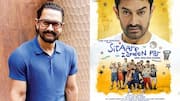 'Sitaare Zameen Par': How Aamir cast actors with special needs