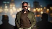 'We should've listened when...': Kamal Haasan supports protesting students