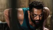 'Bandar' trailer: Bobby Deol gets caught in a murky trap