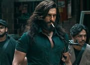 'Chandra grahan' pushed 'Dhurandhar 2's trailer release?