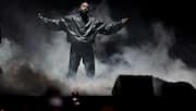 Ye turns to India amid global backlash