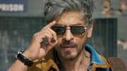 Shah Rukh Khan confirms 'King' isn't getting delayed