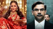 'Nayyi Navelli' v/s 'Prahaar': Who'll win the box office race?
