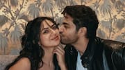 Gaurav wants kids but I can't...: Akanksha Chamola on divorce 