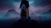 'The Odyssey' earns ₹150cr in India by Day 17