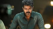 Vijay's 'Jana Nayagan' sees huge drop; total gross crosses ₹260cr