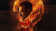 Sanjay Dutt's 'Aakhri Sawal' gets UA 16+ certification