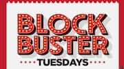 GST 2.0: PVR's Blockbuster Tuesday prices go down to ₹95