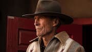 Legendary actor-director Clint Eastwood retires from Hollywood?
