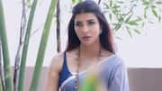 Lakshmi Manchu defends Diljit Dosanjh amid 'Sardaar Ji 3' controversy