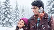 'Ek Din' trailer: Will one wish destroy Sai Pallavi-Junaid's love?