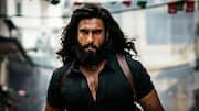 When, where to watch 'Dhurandhar' on TV