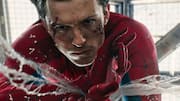 Why were Spider-Man's powers mutating in 'Brand New Day'?