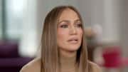 JLo debuts emotional ballad 'Wreckage of You' following Affleck divorce