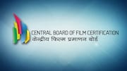 CBFC abolishes Tatkal certification option: How it'll affect films