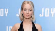Jennifer Lawrence's Katniss confirmed to return in 'Hunger Games' prequel
