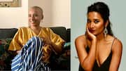 What is oligometastatic cancer? Tannishtha Chatterjee reveals Stage-4 diagnosis