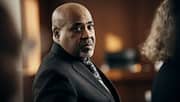 Former gang leader found guilty of murdering rap icon Tupac