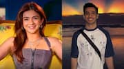 Who's Amin Jaz, rumored boyfriend of Rebel Kid aka Apoorva?