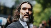 Russell Brand's rape trial begins