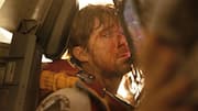 'Project Hail Mary': Best-selling story behind Ryan Gosling film