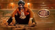 Rajinikanth's 'Coolie': When and where to watch on OTT
