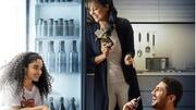 Lionsgate Play greenlights 'Hiccups & Hookups' Season 2