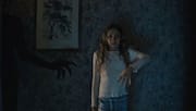 'Insidious: Out of the Further' trailer: Sony promises more chills