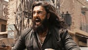 Can 'Dhurandhar 2' cross mammoth ₹1,150cr milestone before OTT debut?