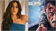 Chitrangda Singh officially joins Salman in 'Battle of Galwan'