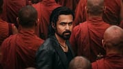 Watching 'Awarapan 2' tomorrow? Revisit the original's story