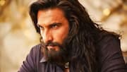 Ranveer's 'Dhurandhar 2' crosses ₹1,795cr globally on Day 54