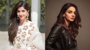 How were Indians able to access Pakistani artists' accounts? 