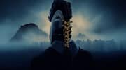 'The Odyssey' sees a dip; India total still crosses ₹160cr 