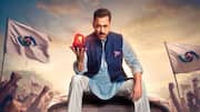 'Bigg Boss 19' grand finale to air in December?