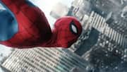 'Spider-Man' continues dominance with $39M; 'Insidious' debuts at $25M