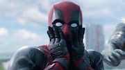 Ryan Reynolds confirms 'Deadpool 4' is coming