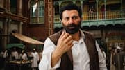 'Batwara 1947' struggles at box office, finally crosses ₹40cr worldwide