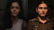 'Hunkkaar' trailer: Can a girl take on a god-man? 
