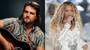 'Cowboy Carter' ain't country: Singer slams Beyoncé's album