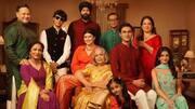 'Meethe Mein Kya Hai' trailer: Netflix promises relatable family drama