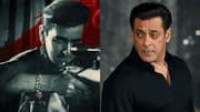 'Kala Hiran' producer moves SC against teaser ban