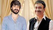 Rajkumar Hirani's 'Pritam Pedro' to finally premiere in May: Report