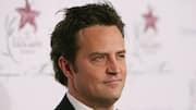 Matthew Perry's death: Ketamine supplier doctor to plead guilty today