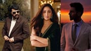 72nd National Film Awards: How much is the cash prize? 