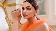 Deepika resigns as MAMI chairperson, says can't give 'undivided focus'