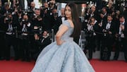 Will Aishwarya show up to Cannes 2026?