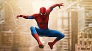 'Spider-Man: BND' is on fire; crosses ₹300cr in 6 days
